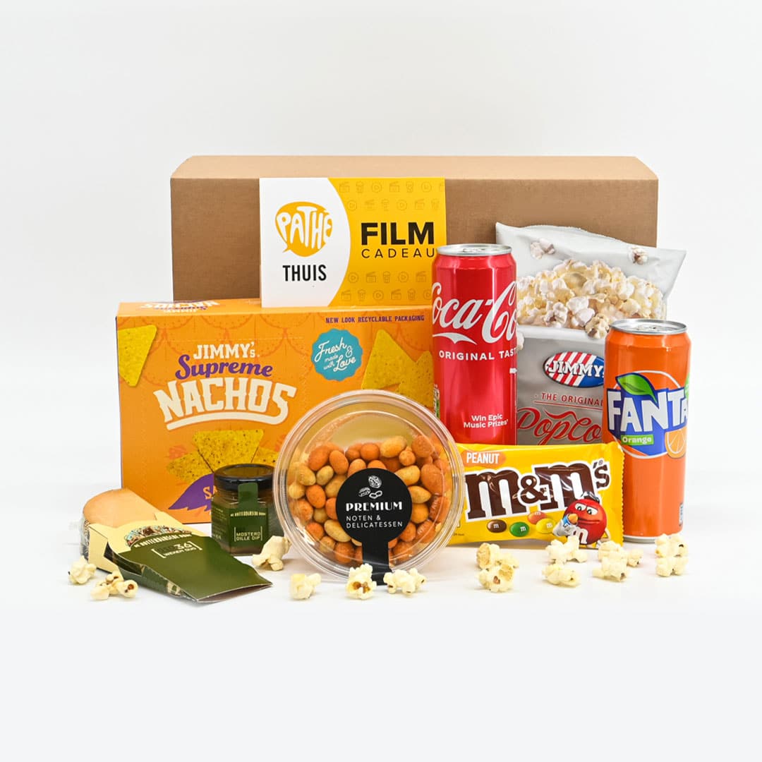 Netflix-&-snack-filmbox