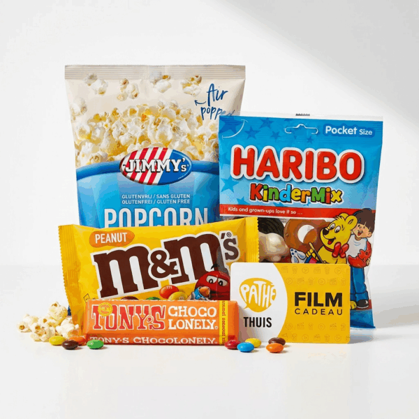 Moment voor jezelf studio