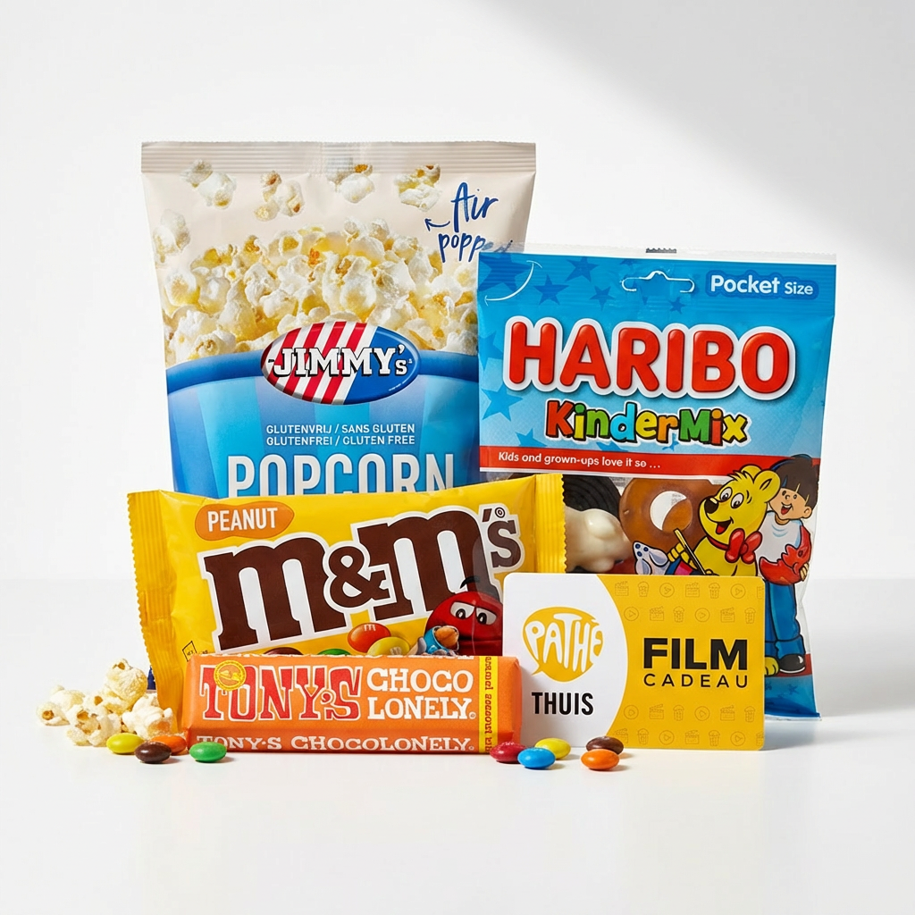 Moment voor jezelf studio