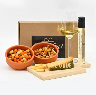 brievenbus-borrelbox-brievenbus-cadeau