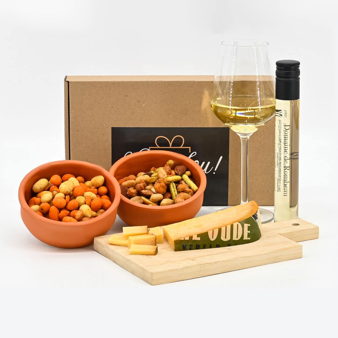 brievenbus-borrelbox-brievenbus-cadeau