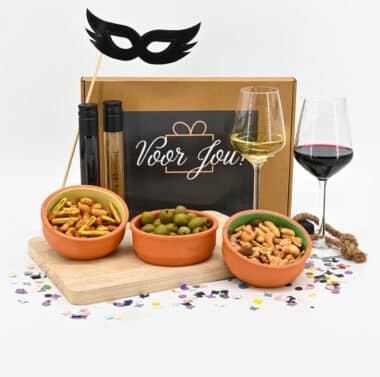 brievenbus-borrelbox-proost