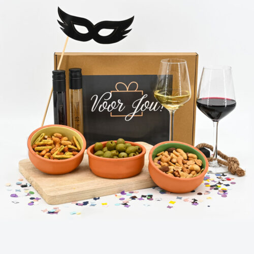 brievenbus-borrelbox-proost