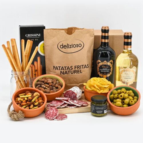 italiaans-luxe-borrelpakket