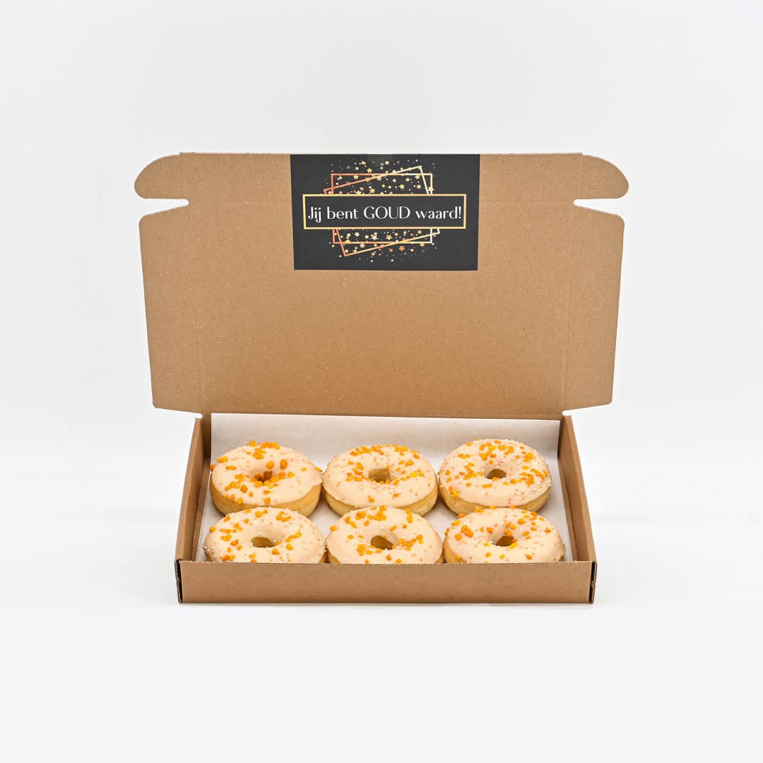 jij-bent-goud-waard-donut-box---6-stuks