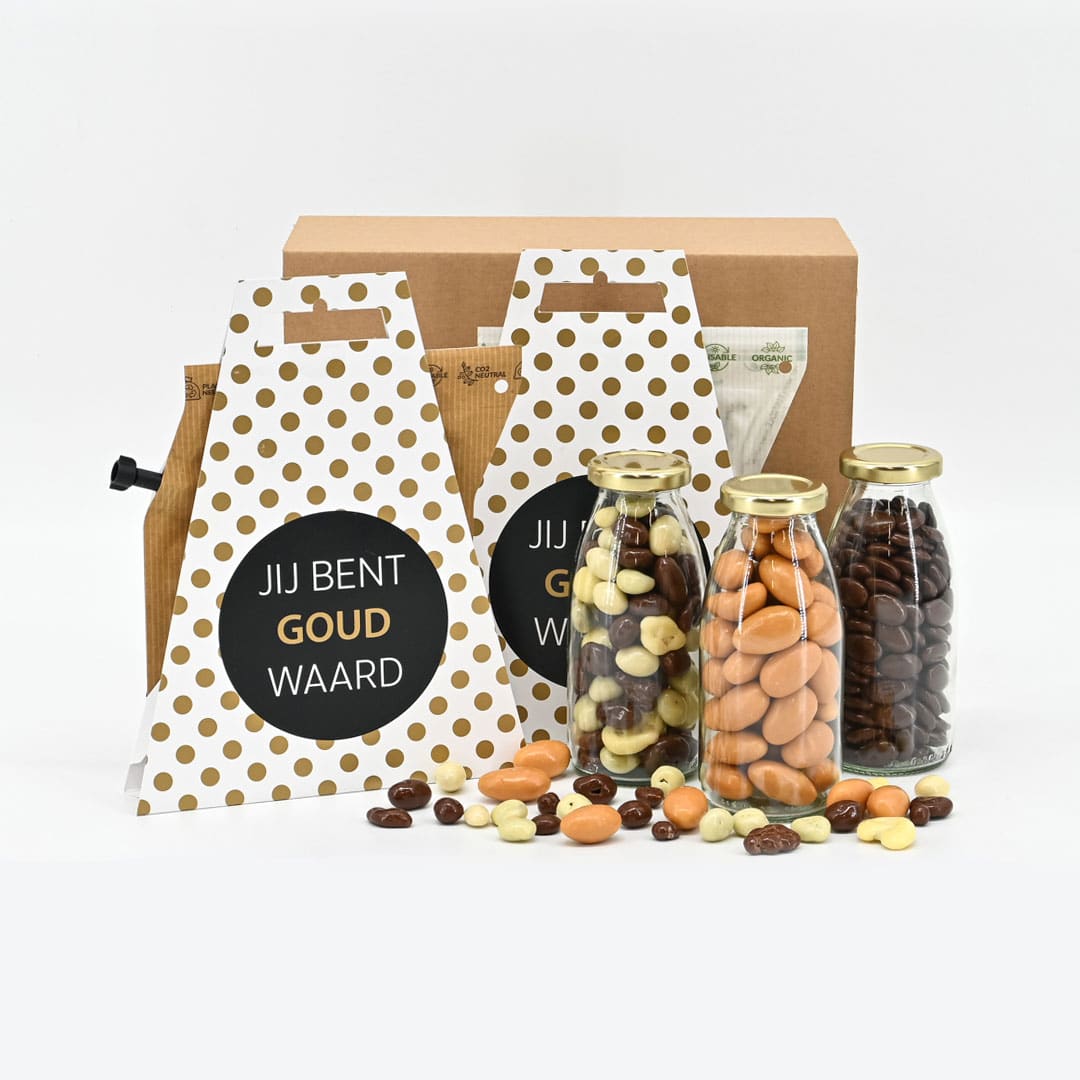 Jij-bent-goud-waard-kleine-pauze-box