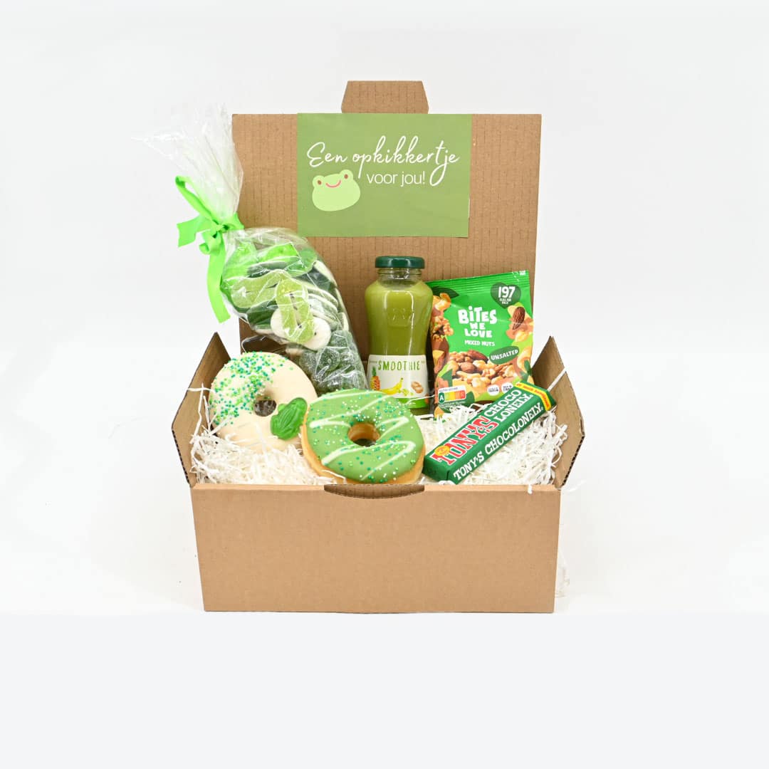 beterschaps box productfoto