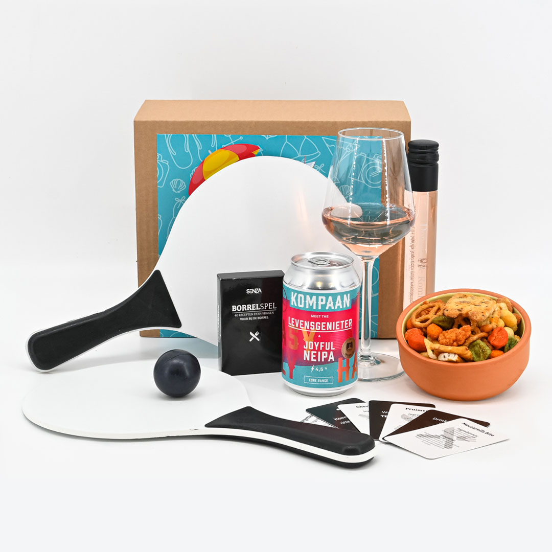 Drinks-&-Fun-Zomerbox