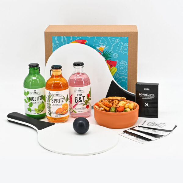 Mocktails-&-Fun-Zomerbox