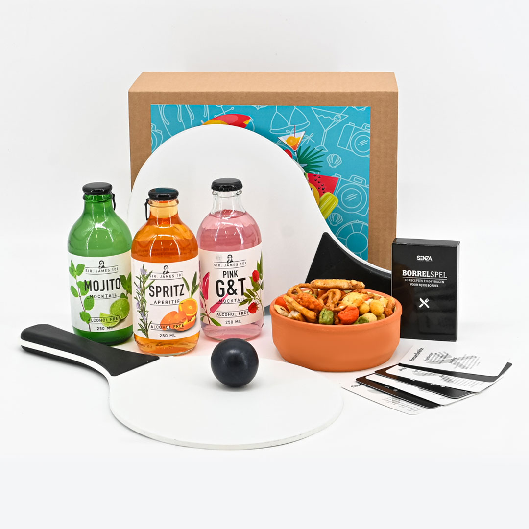 Mocktails-&-Fun-Zomerbox