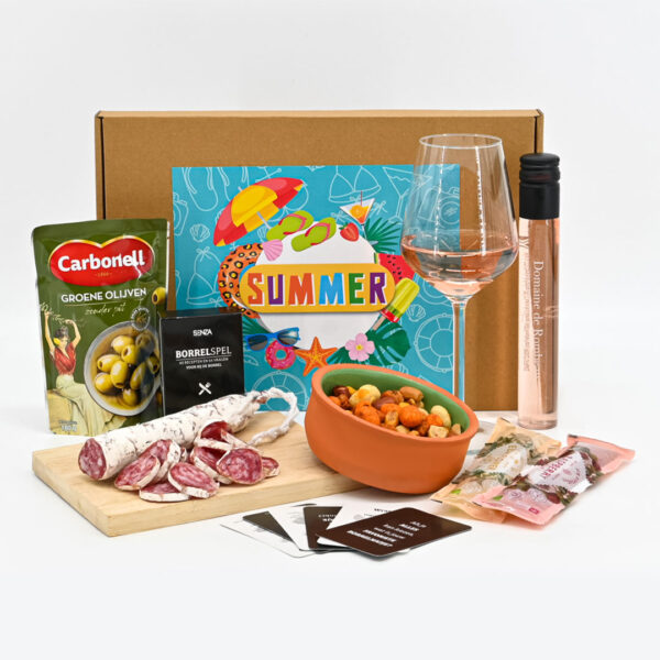 brievenbus-tapas-zomerbox