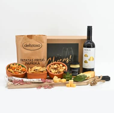 Borrelbox-Wine-&-Bites-Premium