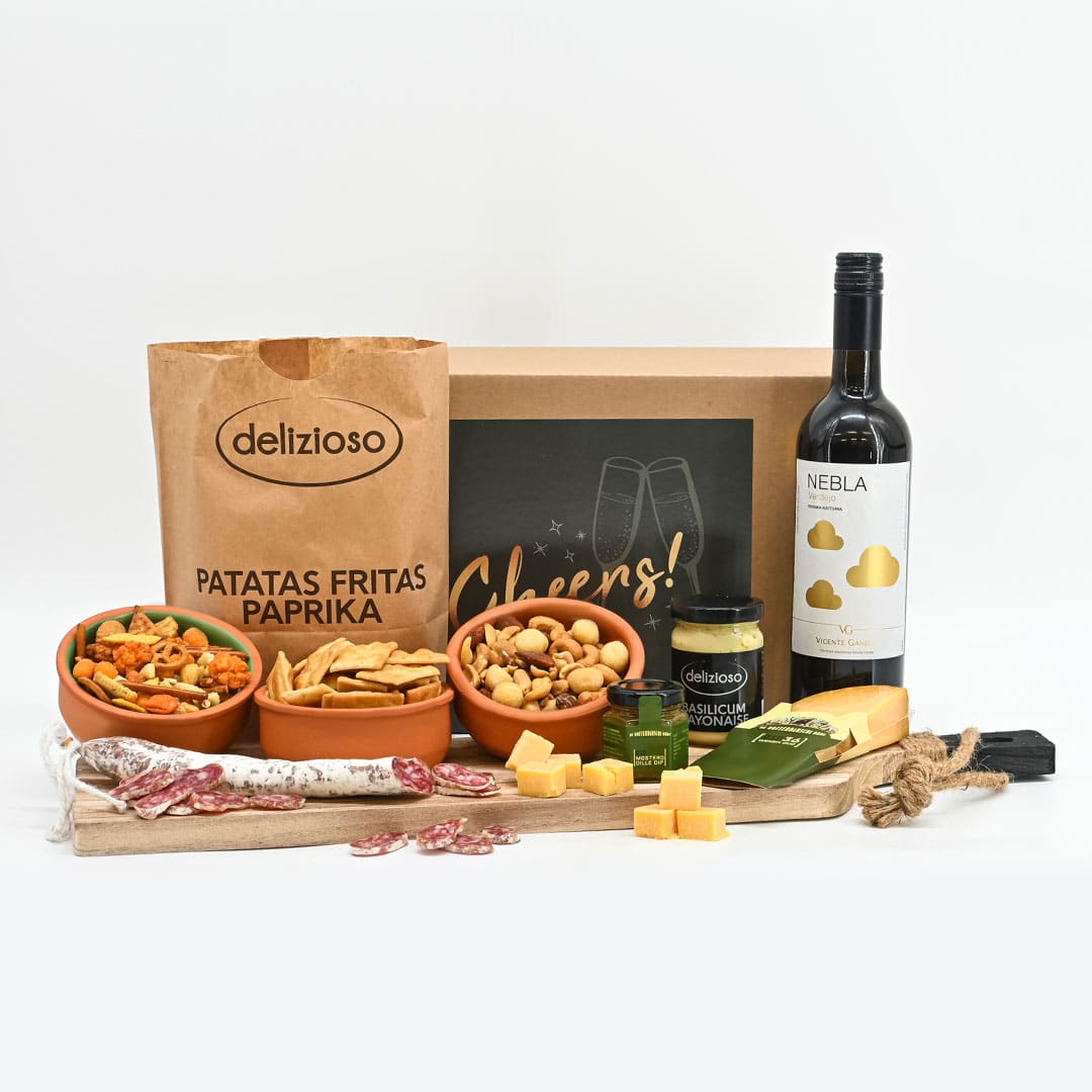 Borrelbox-Wine-&-Bites-Premium