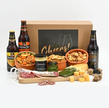 Borrelbox-bier-&-bites-deluxe