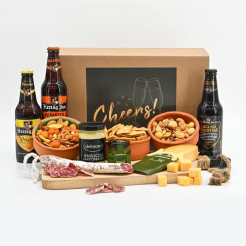 Borrelbox-bier-&-bites-deluxe