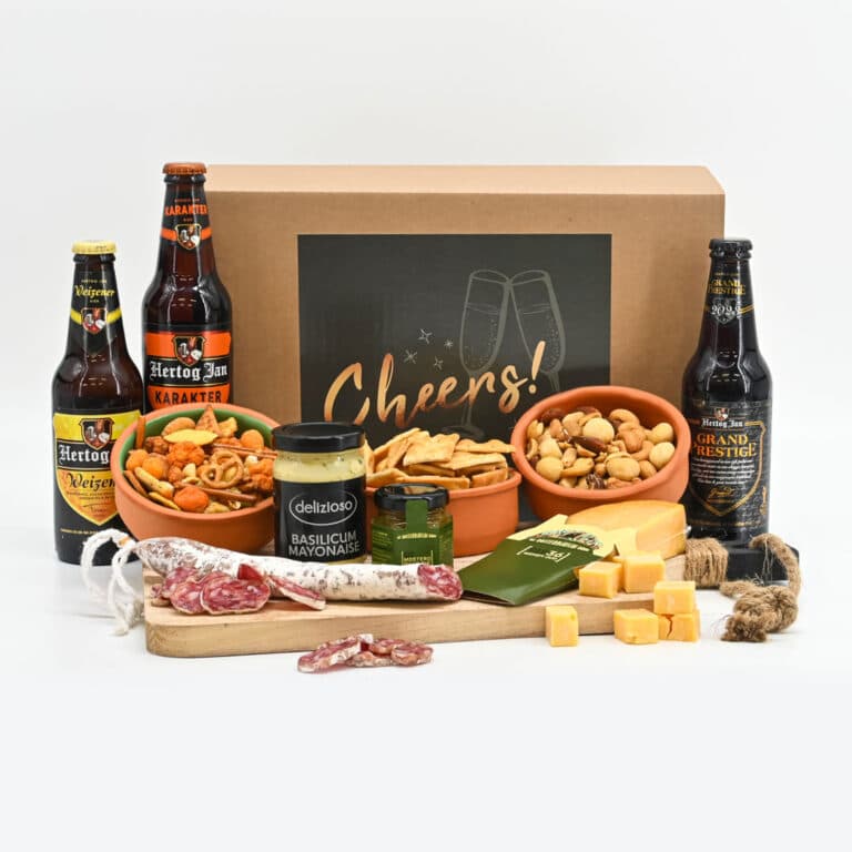 Borrelbox-bier-&-bites-deluxe