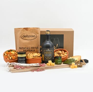 Borrelbox-bier-&-bites-premium