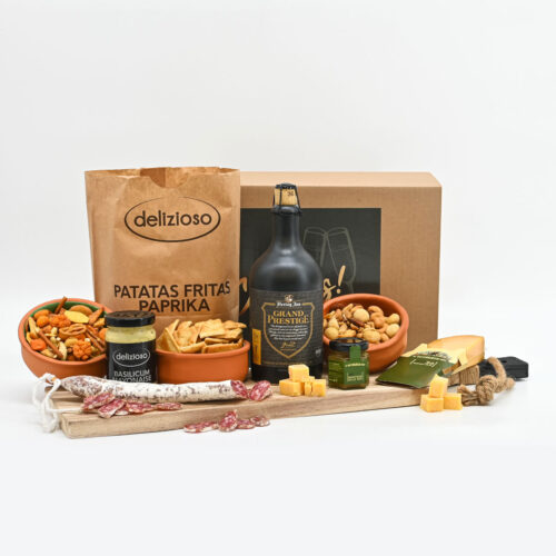 Borrelbox-bier-&-bites-premium