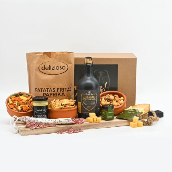 Borrelbox-bier-&-bites-premium