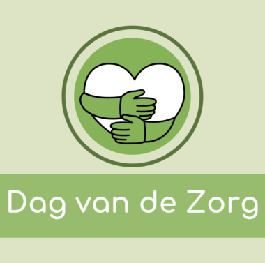 Dag van de Zorg