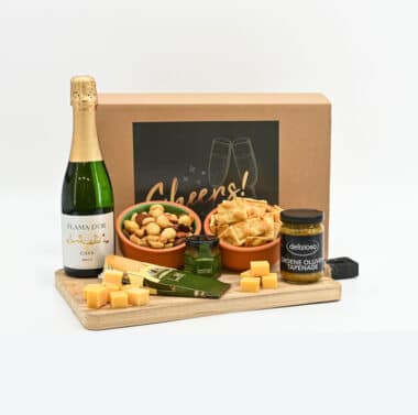 De-Borrelbox-Bubbels-&-Bites