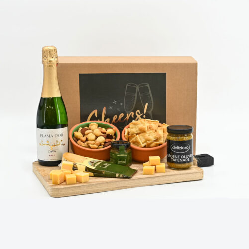 De-Borrelbox-Bubbels-&-Bites