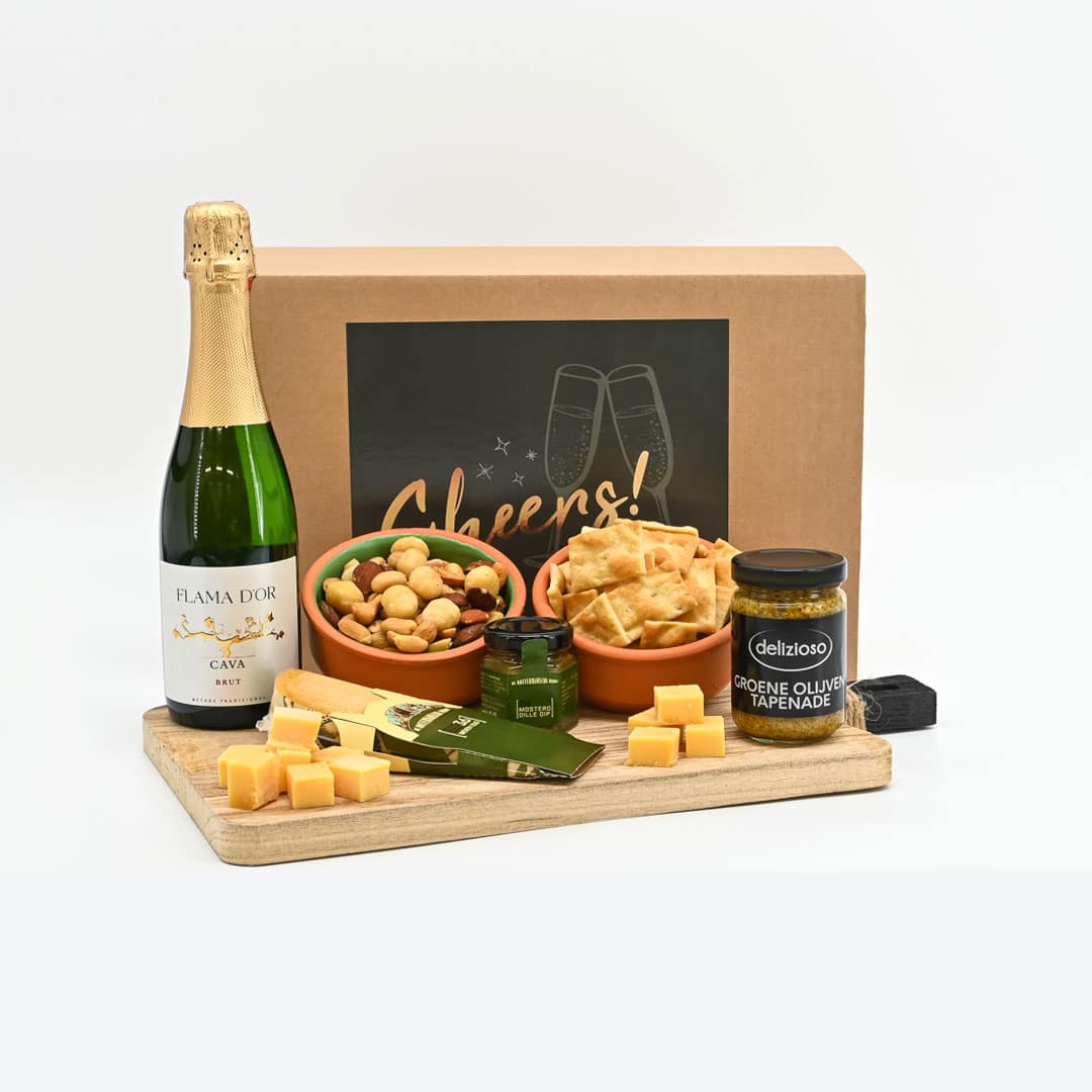 De-Borrelbox-Bubbels-&-Bites