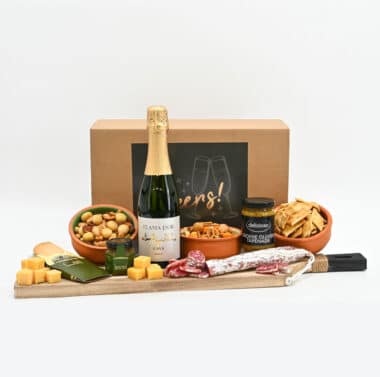 De-Borrelbox-bubbels-&-bites-deluxe