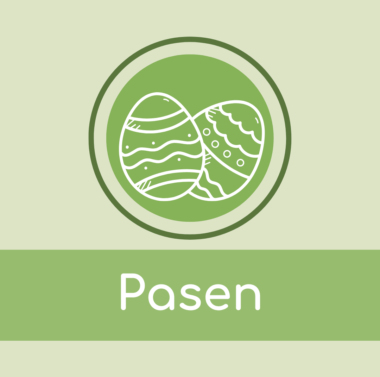 Pasen