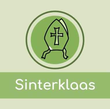 Sint