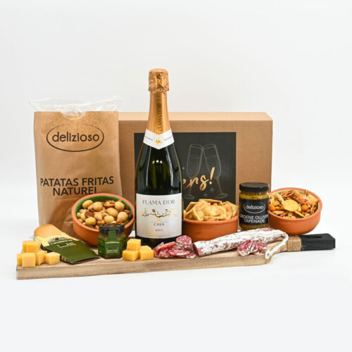 de-borrelbox-bubbels-&-bites-premium