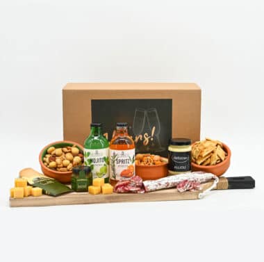 de-borrelbox-mocktails-&-bites-deluxe