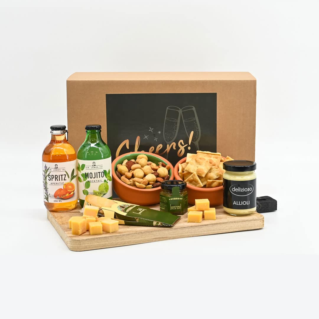 de-borrelbox-mocktails-&-bites