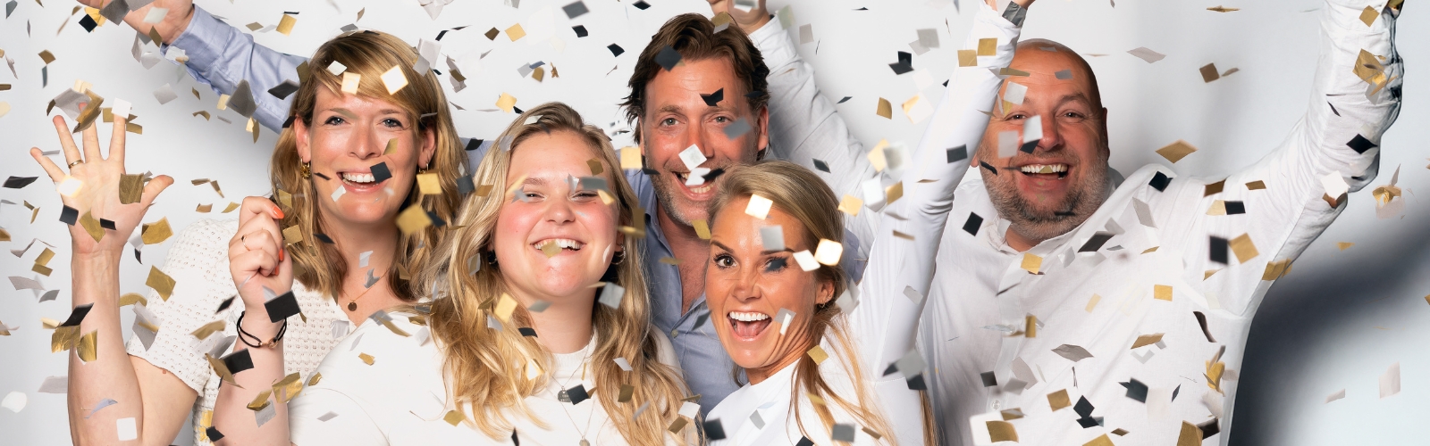 De BEstelbox Team - vacatures