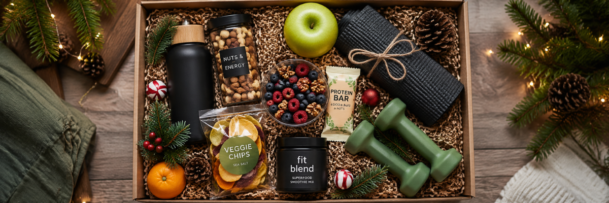 banner blogs sportieve kerstpakketten