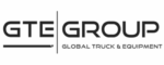 1 logo gte group