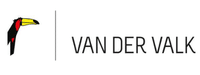 Van Der Valk