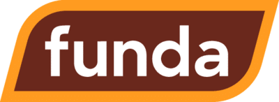logo funda