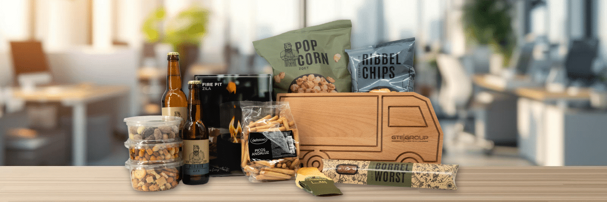 kerstpakketten-op-maat-bedrijf