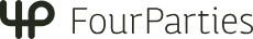 FourParties