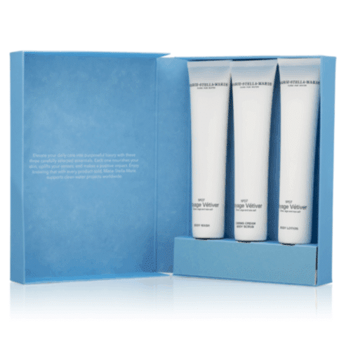 Dag van de Zorg cadeau geven