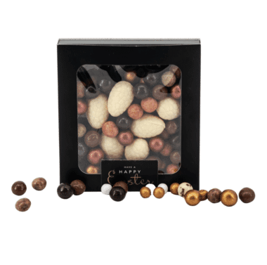 Jij bent goud waard!