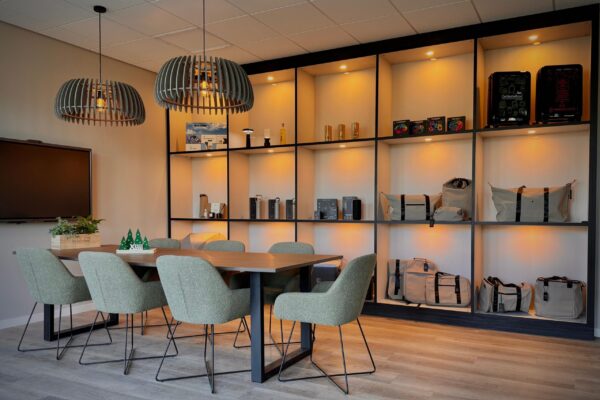 WhatsApp Image 2026-02-10 at 10.05.21 WhatsApp Image 2026-02-10 at 10.05.21