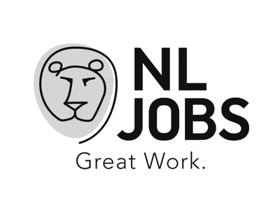 logo nl jobs grijs