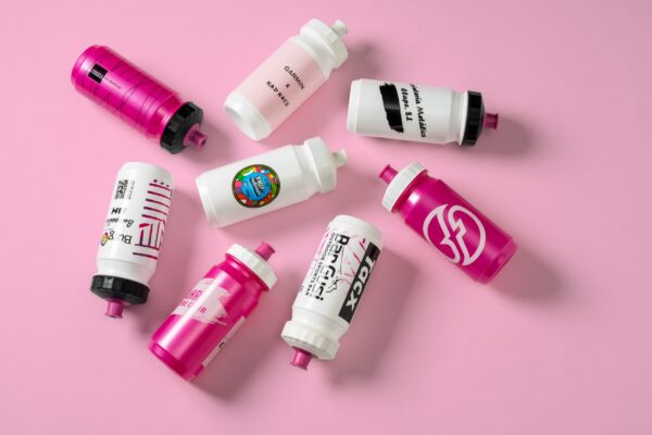 Brandcode22102025-0139LR-Web Brandcode22102025-0139LR-Web