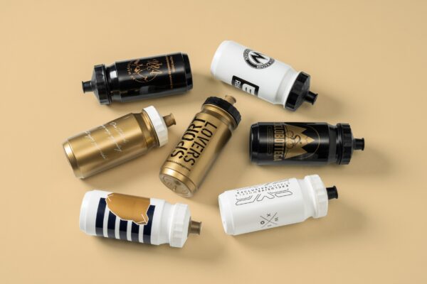 Brandcode23102025-0147LR-Web Brandcode23102025-0147LR-Web