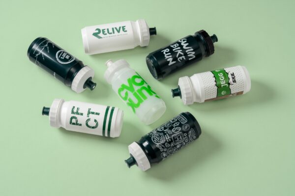 Brandcode23102025-0156LR-Web Brandcode23102025-0156LR-Web