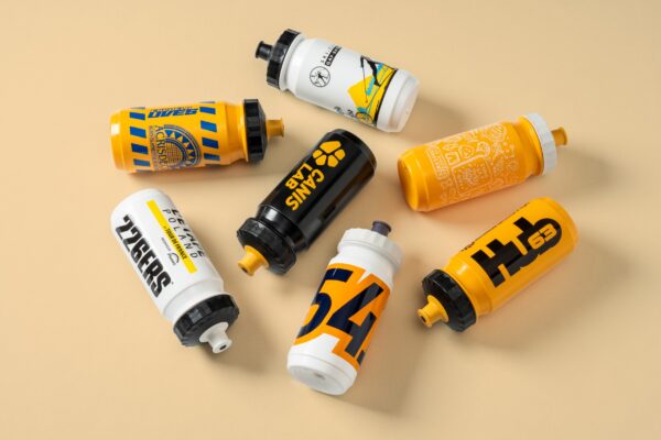 Brandcode23102025-0158LR-Web Brandcode23102025-0158LR-Web