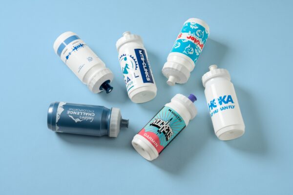 Brandcode23102025-0160LR-Web Brandcode23102025-0160LR-Web