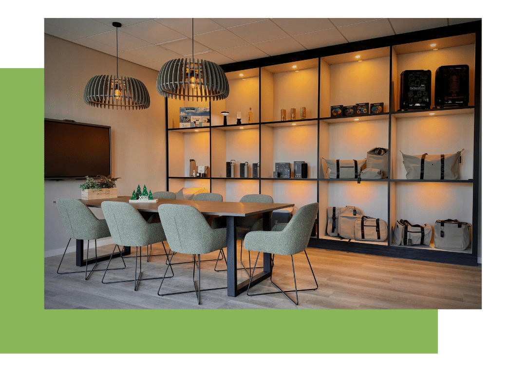 Ontwerp zonder titel (30) showroomfoto homepage